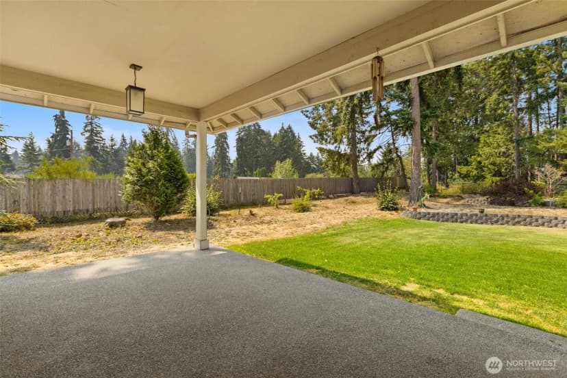 Property photo for 9014 206th Street Court E, Graham photo 29