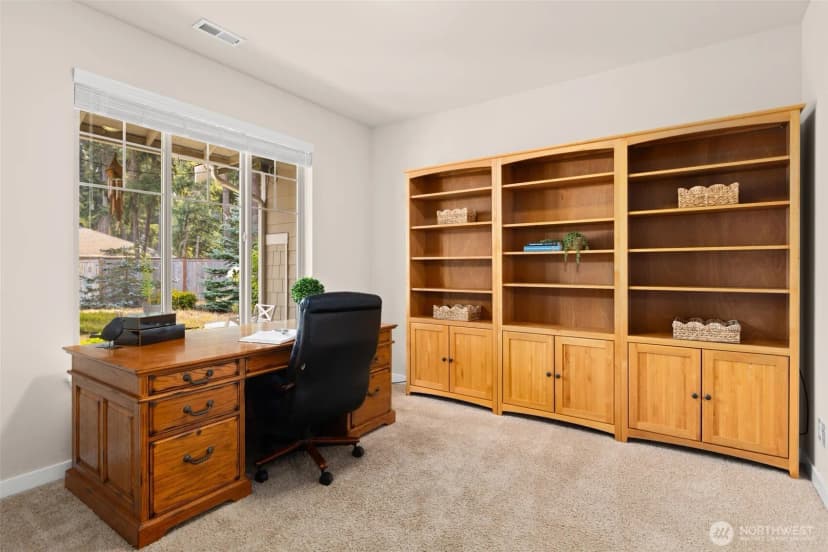 Property photo for 9014 206th Street Court E, Graham photo 15