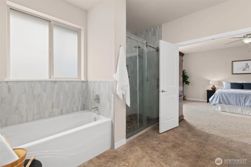 Property photo for 9014 206th Street Court E, Graham photo 20