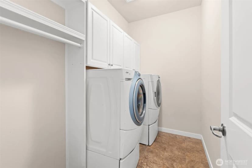 Property photo for 9014 206th Street Court E, Graham photo 26