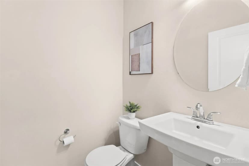Property photo for 9014 206th Street Court E, Graham photo 28