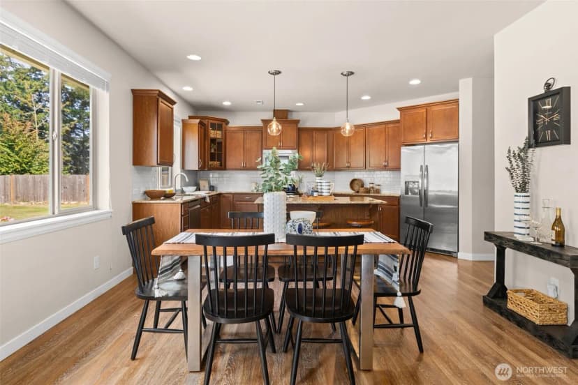 Property photo for 9014 206th Street Court E, Graham photo 11