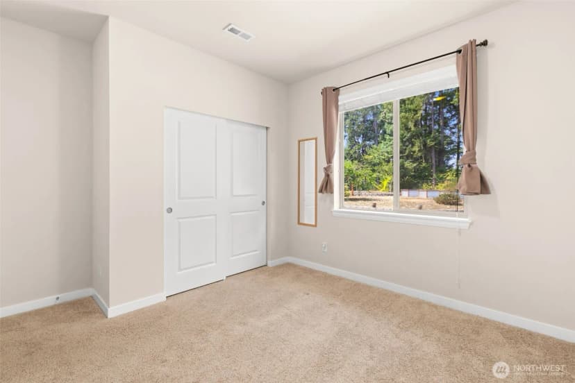 Property photo for 9014 206th Street Court E, Graham photo 27