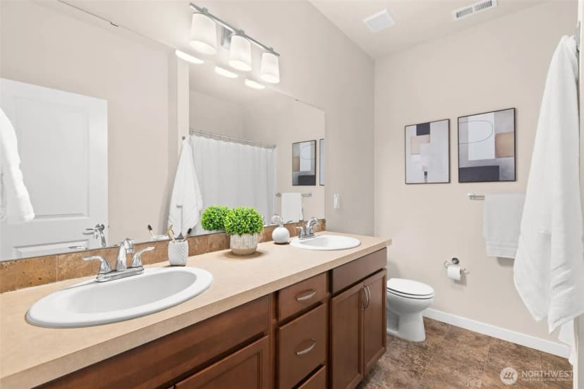 Property photo for 9014 206th Street Court E, Graham photo 25
