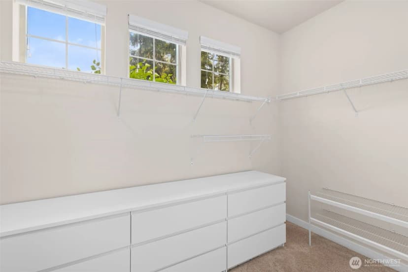 Property photo for 9014 206th Street Court E, Graham photo 22