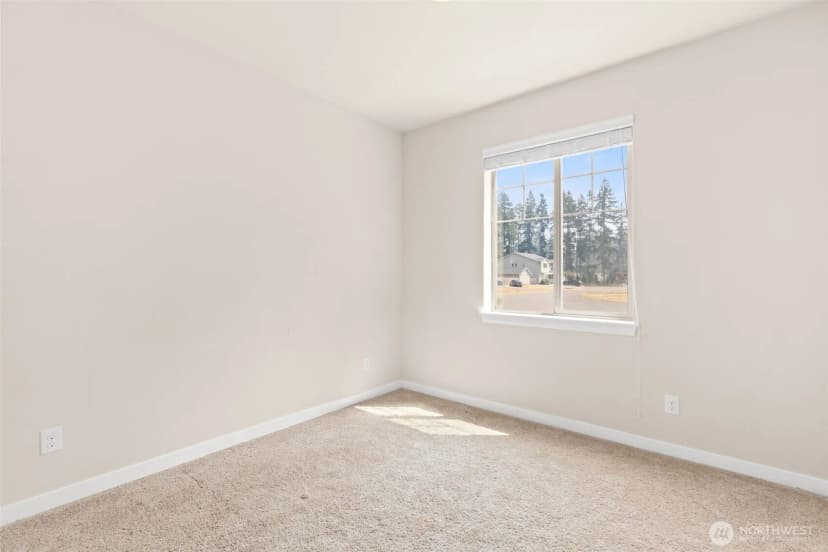 Property photo for 9014 206th Street Court E, Graham photo 23