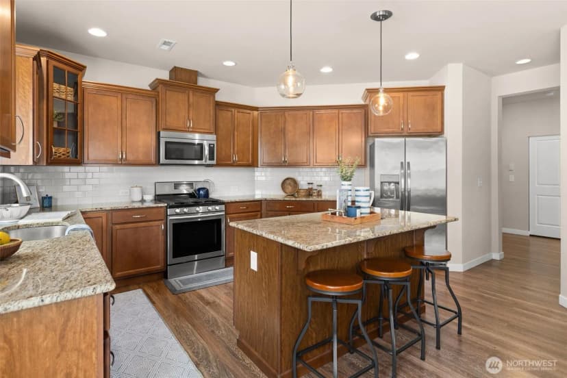 Property photo for 9014 206th Street Court E, Graham photo 13