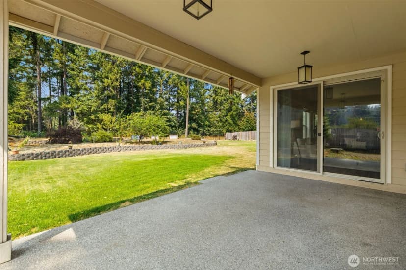 Property photo for 9014 206th Street Court E, Graham photo 30