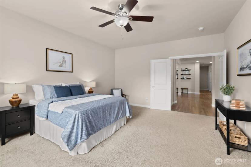 Property photo for 9014 206th Street Court E, Graham photo 16