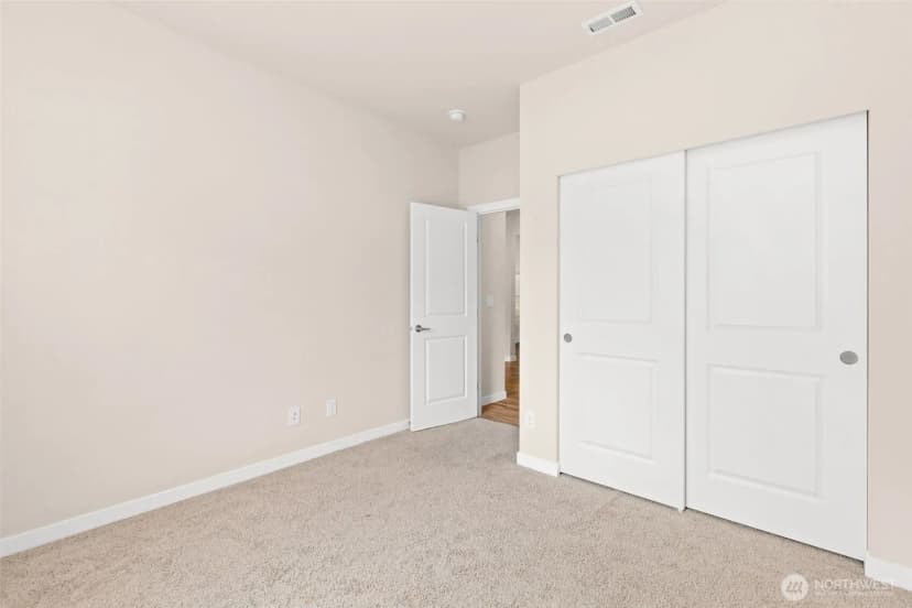 Property photo for 9014 206th Street Court E, Graham photo 24