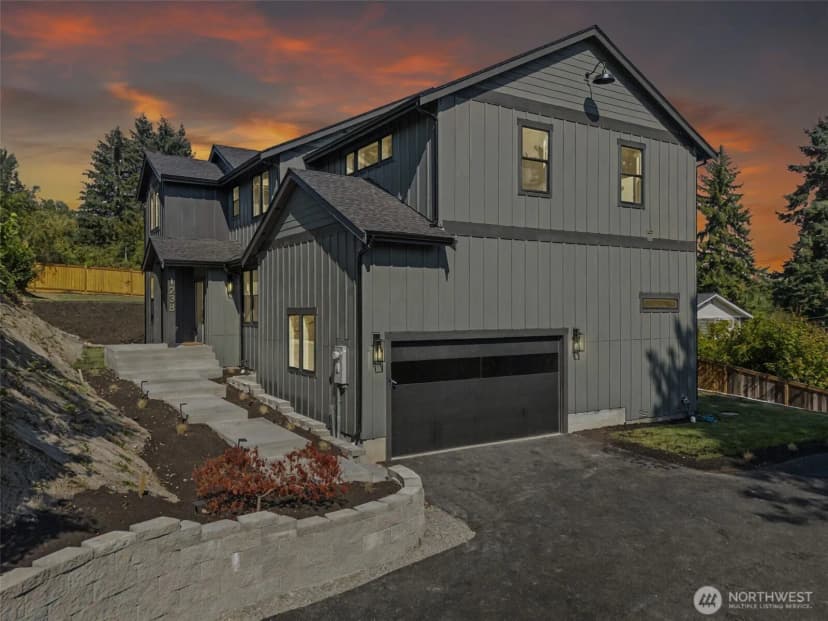 Property photo for 1238 9th Street Sw, Puyallup photo 35