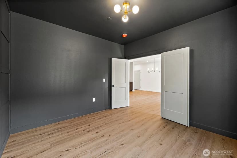 Property photo for 1238 9th Street Sw, Puyallup photo 10