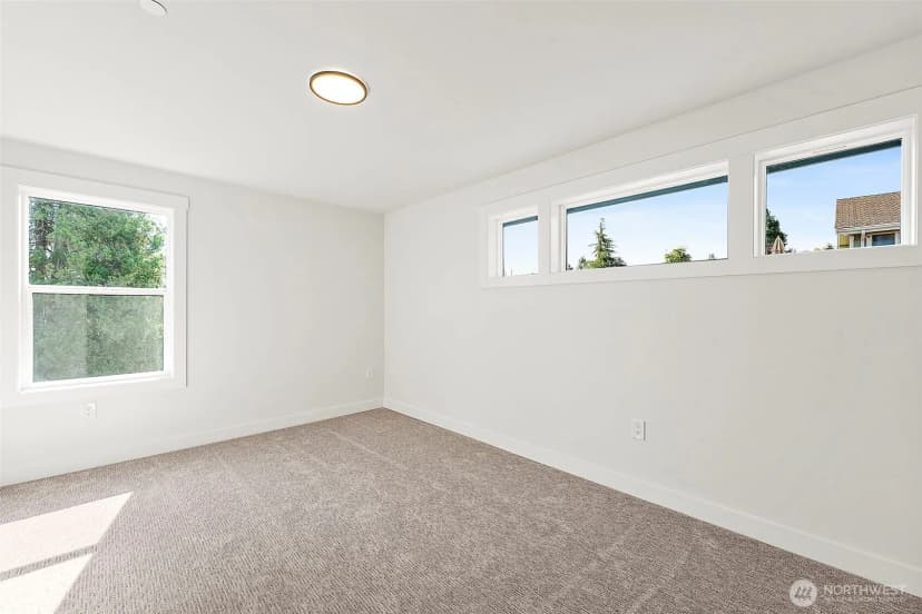 Property photo for 1238 9th Street Sw, Puyallup photo 28