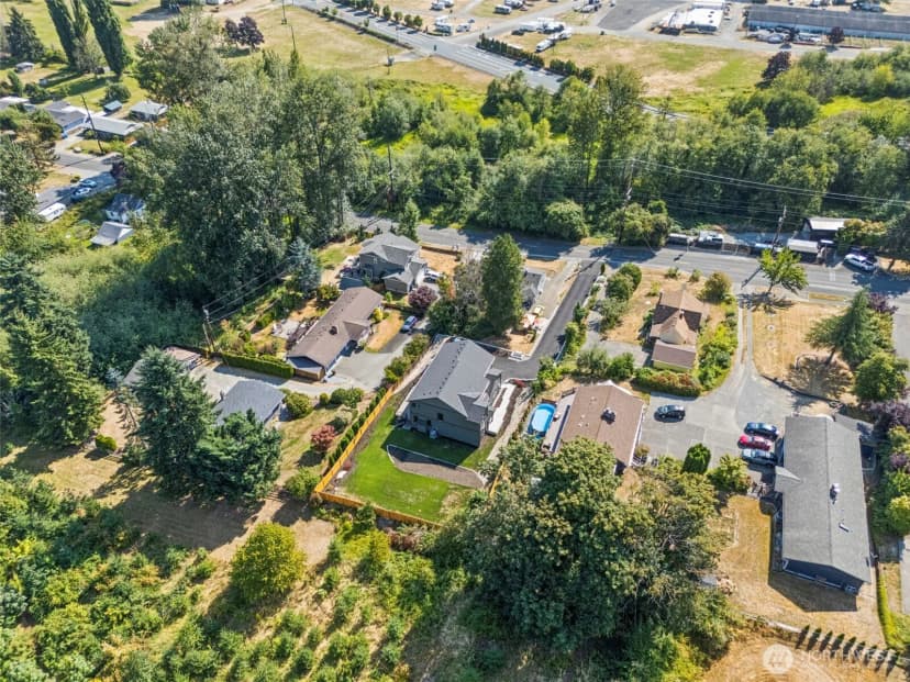 Property photo for 1238 9th Street Sw, Puyallup photo 33