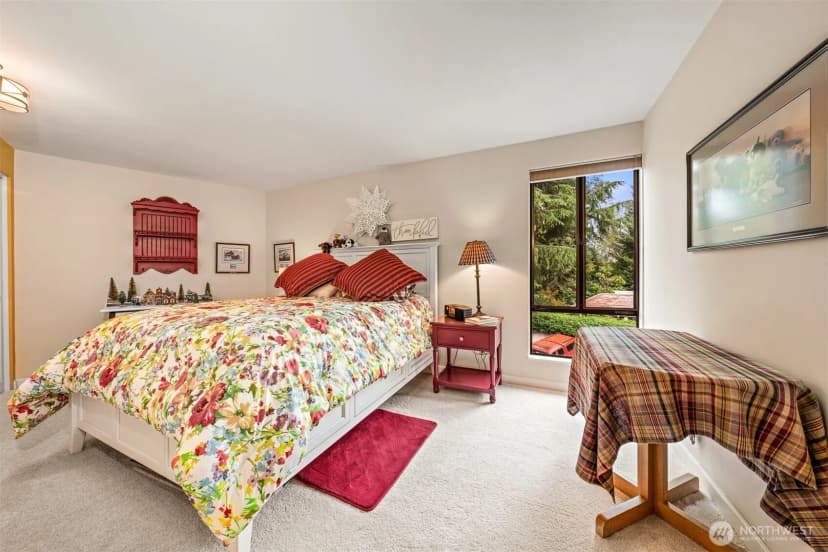 Property photo for 2360 43rd Avenue E #302, Seattle photo 11