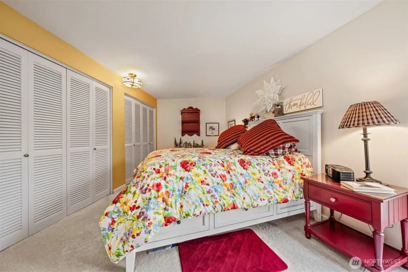 Property photo for 2360 43rd Avenue E #302, Seattle photo 12