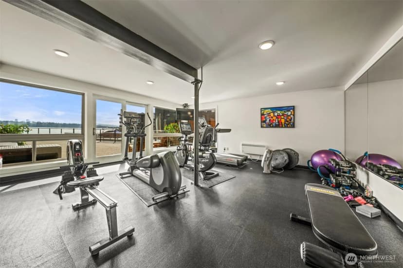 Property photo for 2360 43rd Avenue E #302, Seattle photo 15