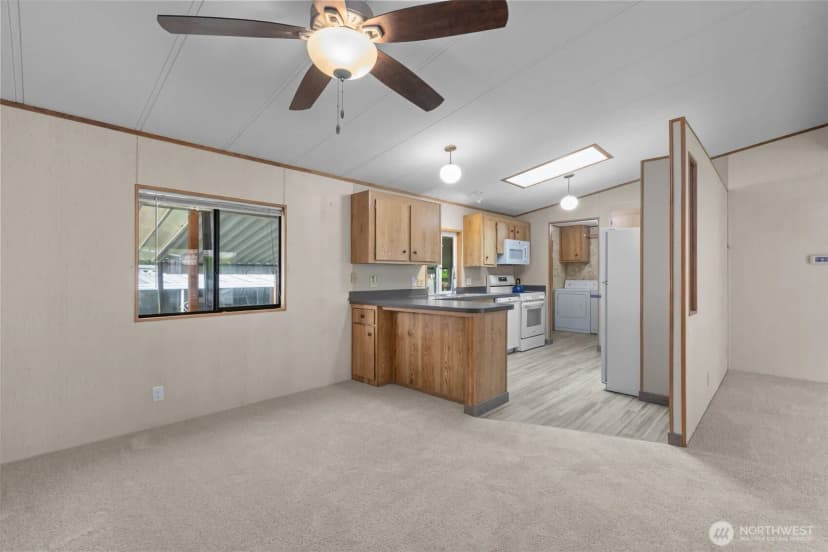 Property photo for 5810 Fleming Street #82, Everett photo 6