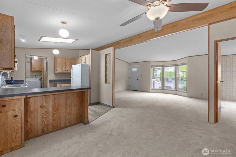 Property photo for 5810 Fleming Street #82, Everett photo 7