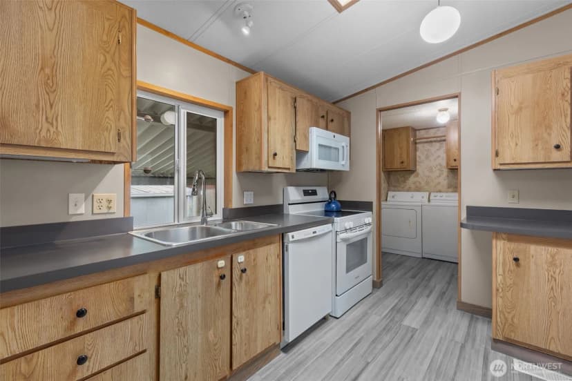 Property photo for 5810 Fleming Street #82, Everett photo 11