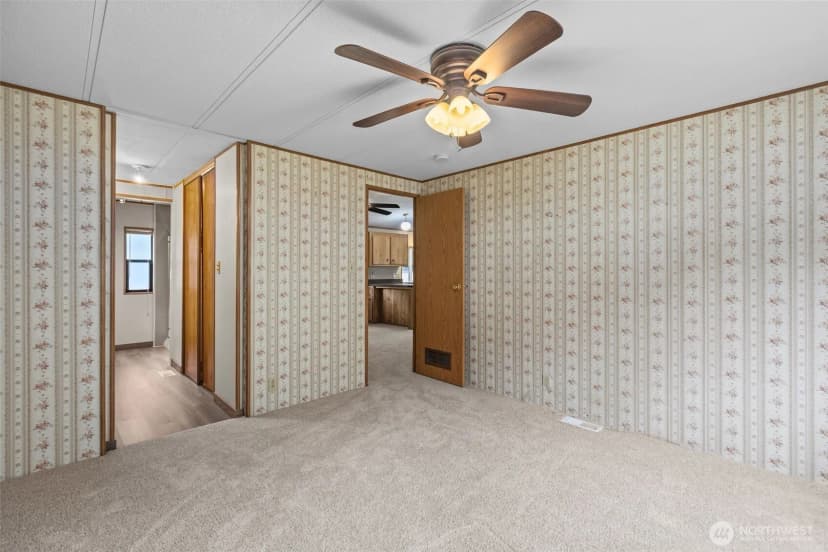 Property photo for 5810 Fleming Street #82, Everett photo 18