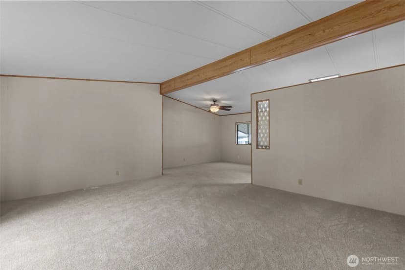 Property photo for 5810 Fleming Street #82, Everett photo 2