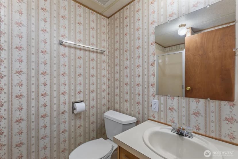 Property photo for 5810 Fleming Street #82, Everett photo 29