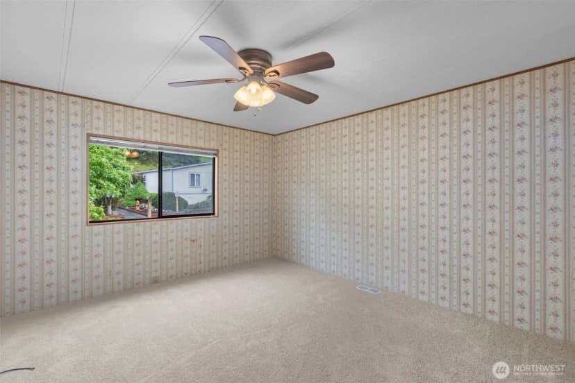Property photo for 5810 Fleming Street #82, Everett photo 16