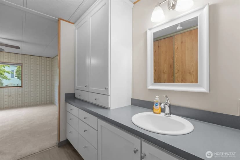 Property photo for 5810 Fleming Street #82, Everett photo 22
