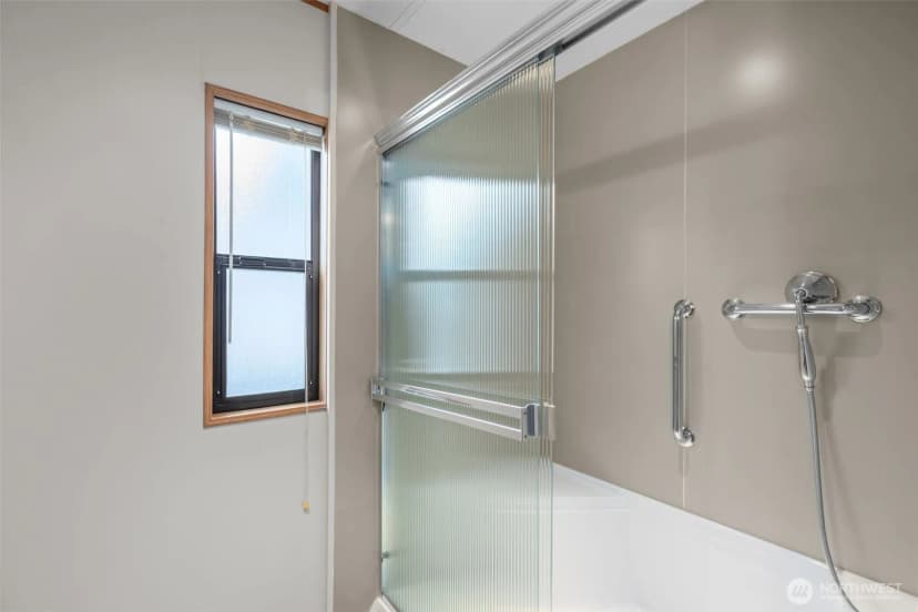 Property photo for 5810 Fleming Street #82, Everett photo 23