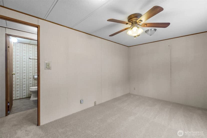 Property photo for 5810 Fleming Street #82, Everett photo 28
