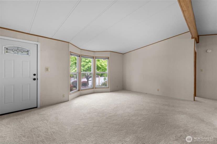 Property photo for 5810 Fleming Street #82, Everett photo 5