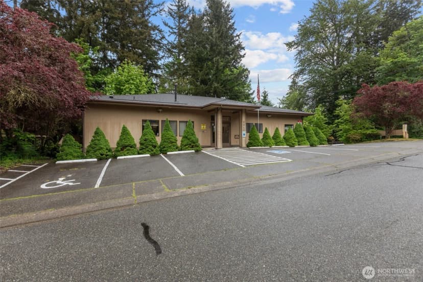Property photo for 5810 Fleming Street #82, Everett photo 38