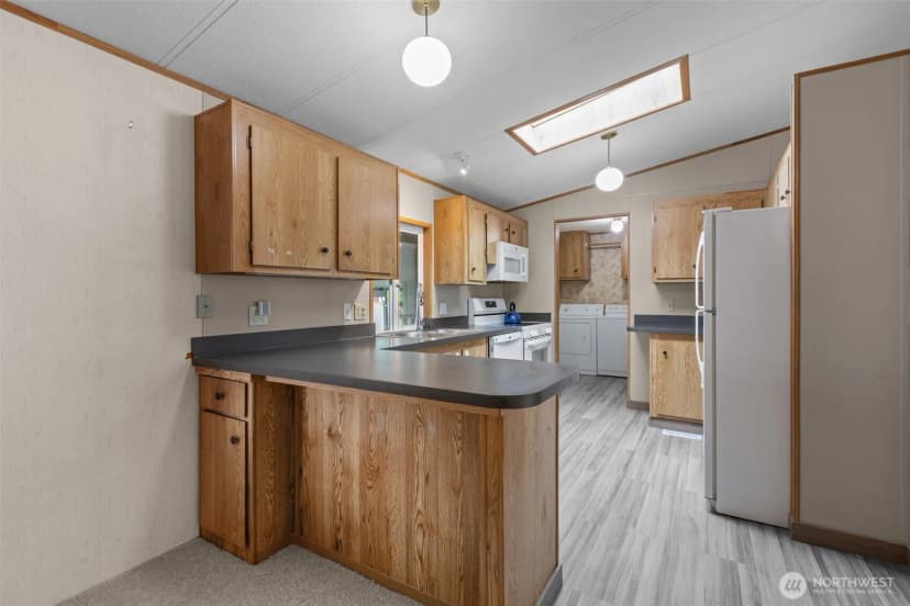 Property photo for 5810 Fleming Street #82, Everett photo 10