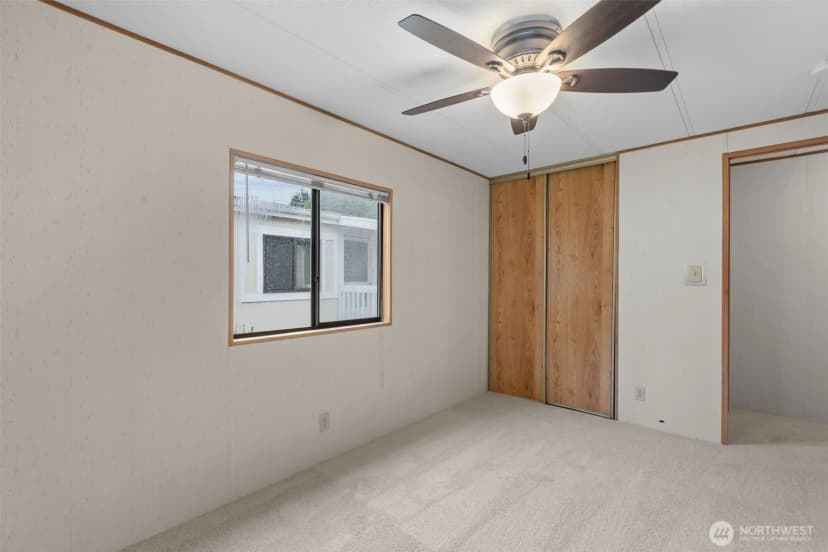 Property photo for 5810 Fleming Street #82, Everett photo 31