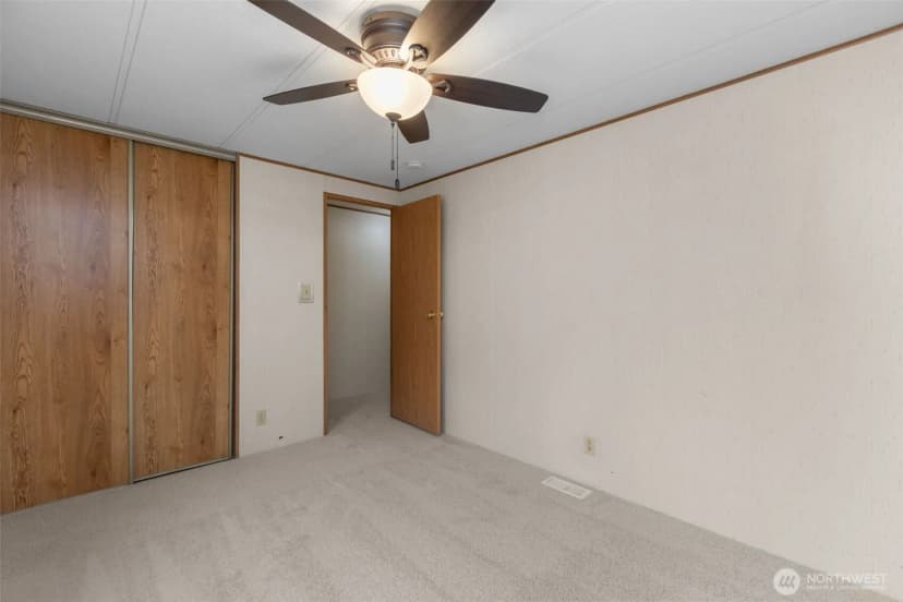 Property photo for 5810 Fleming Street #82, Everett photo 32