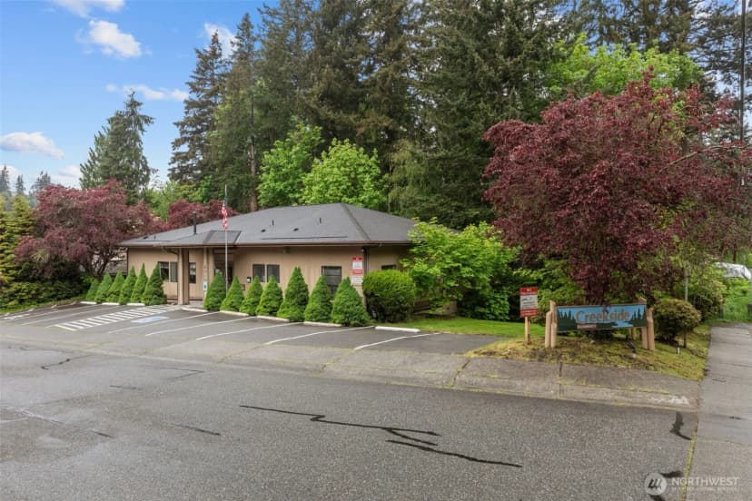 Property photo for 5810 Fleming Street #82, Everett photo 39