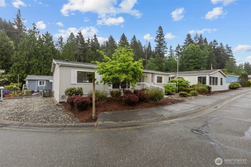 Property photo for 5810 Fleming Street #82, Everett photo 35