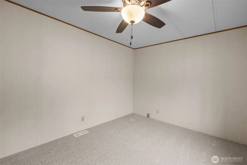 Property photo for 5810 Fleming Street #82, Everett photo 33