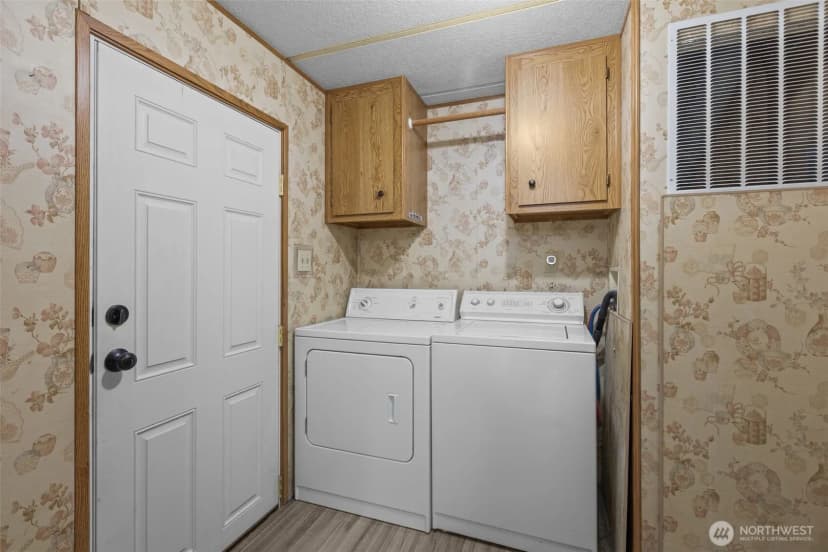 Property photo for 5810 Fleming Street #82, Everett photo 15