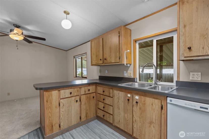Property photo for 5810 Fleming Street #82, Everett photo 14