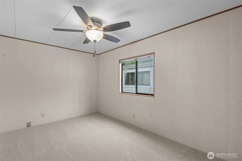 Property photo for 5810 Fleming Street #82, Everett photo 30