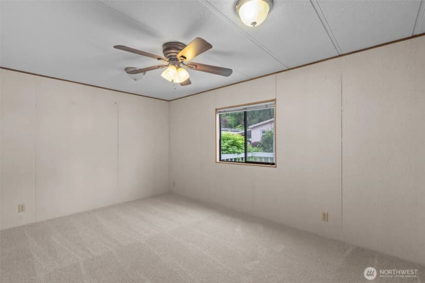 Property photo for 5810 Fleming Street #82, Everett photo 25
