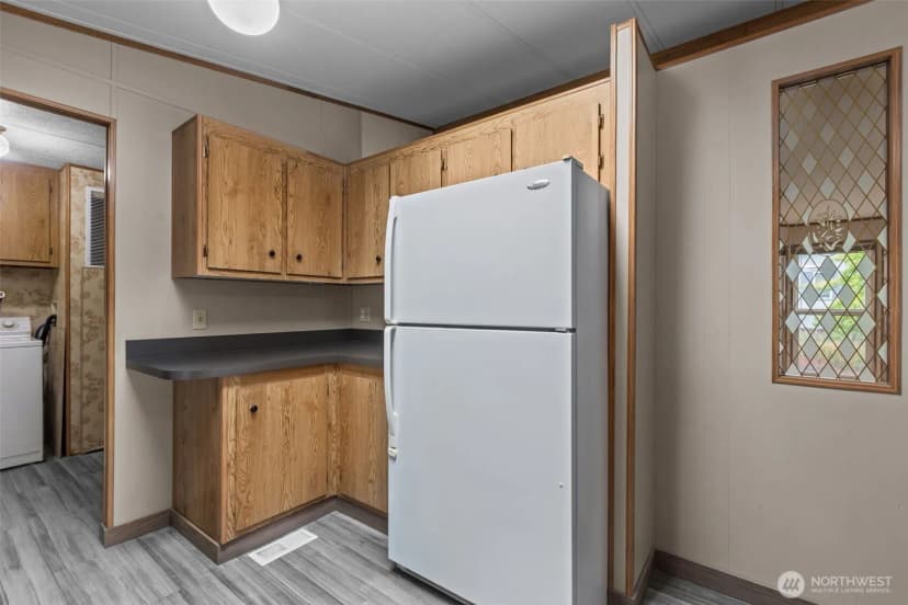 Property photo for 5810 Fleming Street #82, Everett photo 12