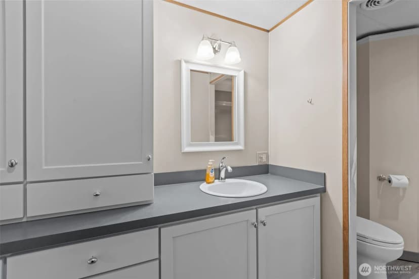 Property photo for 5810 Fleming Street #82, Everett photo 21