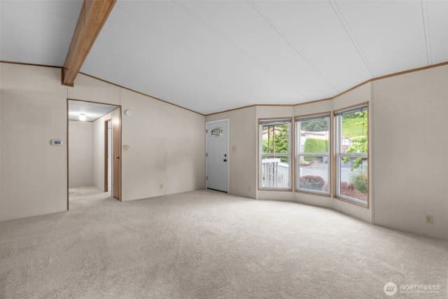 Property photo for 5810 Fleming Street #82, Everett photo 4