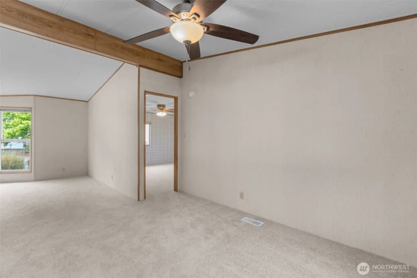 Property photo for 5810 Fleming Street #82, Everett photo 8