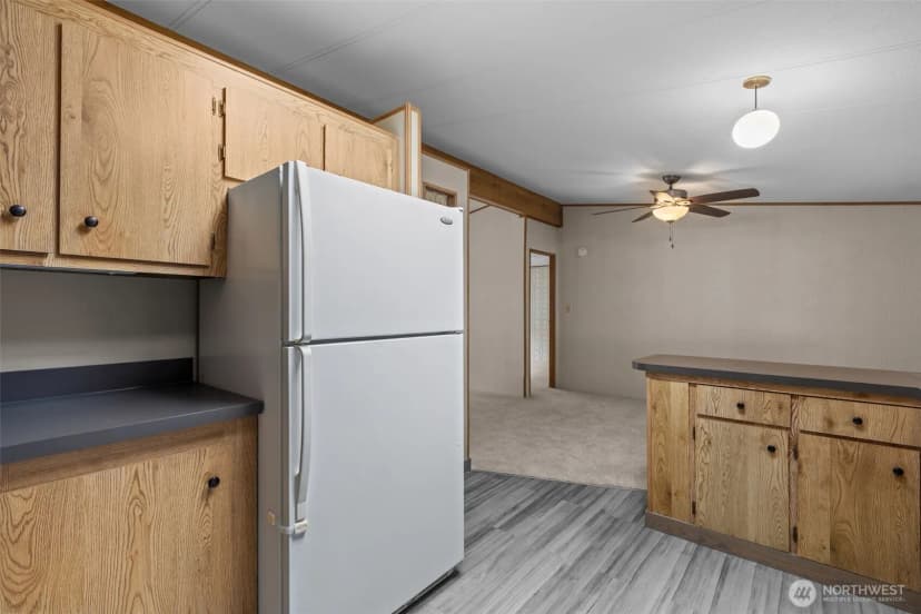 Property photo for 5810 Fleming Street #82, Everett photo 13