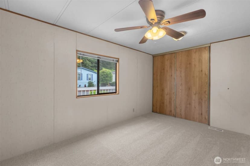 Property photo for 5810 Fleming Street #82, Everett photo 26