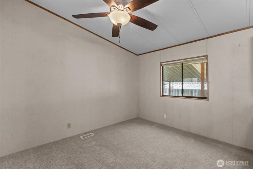 Property photo for 5810 Fleming Street #82, Everett photo 9